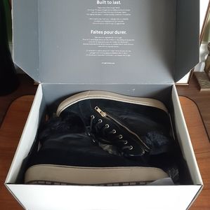 NWT Cougar waterproof "Dublin" boots